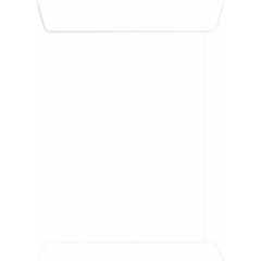 ENVELOPE FORONI SACO BRANCO 200X280MM
