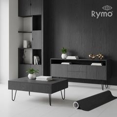 VINIL DECOR KROMA WOOD PR 0,14X1,22