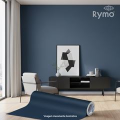 VINIL DECOR KROMA AZ PETR 0,14X1,22X25