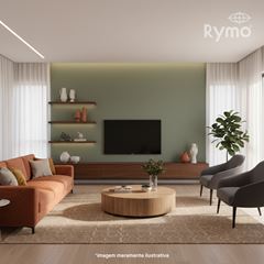 VINIL DECOR KROMA VD PRIMAVERA 0,14X1,22