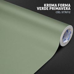 VINIL DECOR KROMA VD PRIMAVERA 0,14X1,22