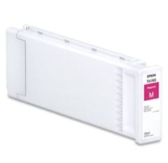 TINTA T41N3 XD2 MAGENTA 700ML P/ T5475