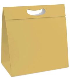CAIXA NEW PLUS 33X11X32CM HORIZONTAL