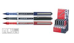 CANETA ROLLERBALL EYE UB-150 MICRO 0.5