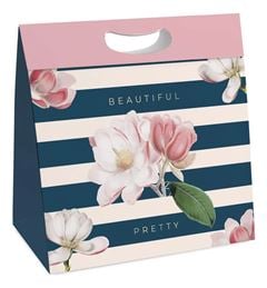 CAIXA NEW PLUS PRETTY MAGNOLIA G