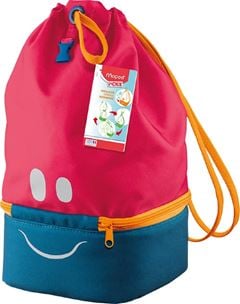 LANCHEIRA TERM PICNIK CONCEPT KIDS RS 9L