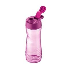 GARRAFA PICNIK ORIGINS ROSA 500ML