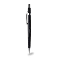 LAPISEIRA TECNICA PRETA 0.5MM