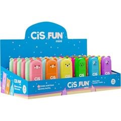 MARCA TEXTO FUN MINI