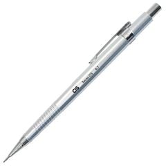 LAPISEIRA TECNOCIS PRATA 0.7MM
