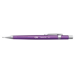 LAPISEIRA TECNOCIS VIOLETA 0.7MM