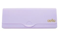 ESTOJO MULTI LINHO SERENA LILAS PASTEL