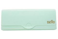 ESTOJO MULTI LINHO SERENA VERDE PASTEL