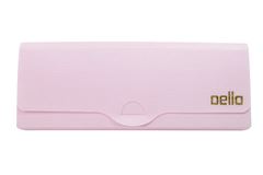 ESTOJO MULTI LINHO SERENA ROSA PASTEL