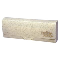 ESTOJO MULTI SECRETS OURO