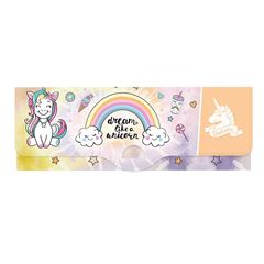 ESTOJO MULTI UNICORNIO