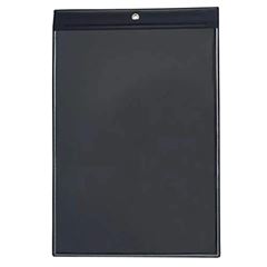 PROTETOR DE CARTAO CNPJ 216X302MM