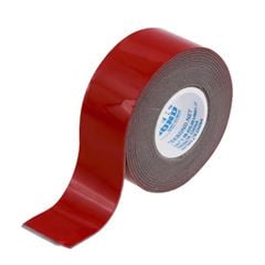 FITA FIXA TUDO D.FACE ACR EXTERNO 19MMX2
