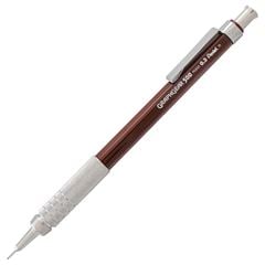 LAPISEIRA GRAPHGEAR 500 MARROM 0.3MM