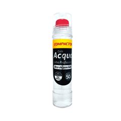 COLA LIQUIDA ACQUA 50G