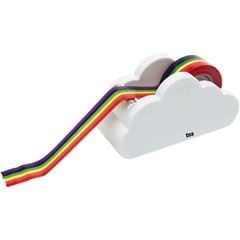 PORTA FITA HOLIC DREAMY C/1UN