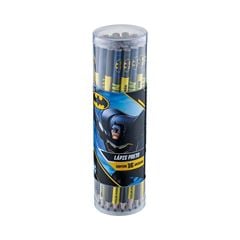 LAPIS PRETO HB BATMAN TRIS