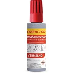 REABASTECEDOR P/ MARCADOR QB 30ML VM