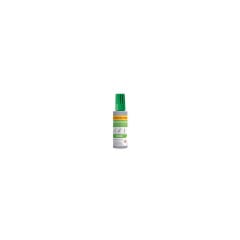 REABASTECEDOR P/ MARCADOR QB 30ML VERDE