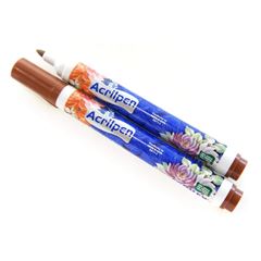 ACRILPEN DZ-COR MARROM