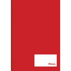 CADERNO BROCHURAO CLASS VM C.D C/96F