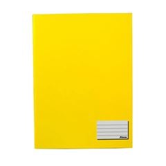 CADERNO BROCHURAO CLASS AM C.D C/96FL