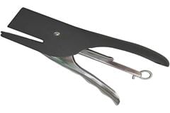 GRAMPEADOR ALICATE METAL P/25FL