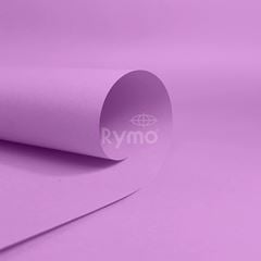 PAPEL COLORPLUS SRI LANKA 120GM2 66X96