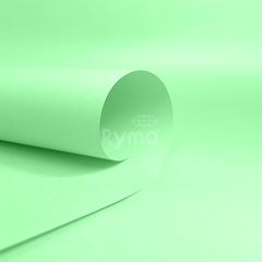 PAPEL COLORPLUS VENEZA AF 180GM2 C/125FL