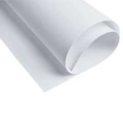 PAPEL CHAMBRIL 120GM2 66X96 C/250FL