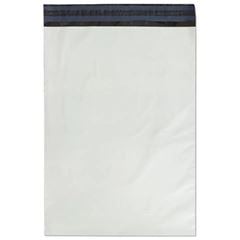 ENVELOPE DE SEGURANCA PLASTICO 26X36CM