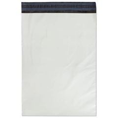 ENVELOPE DE SEGURANCA PLASTICO 40X50CM