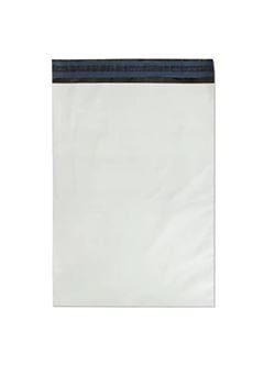 ENVELOPE DE SEGURANCA PLASTICO 40X60CM