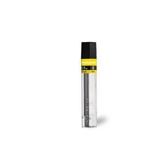 MINA P/ GRAFITE 2B 0.9MM C/12UN