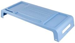 SUPORTE P/ MONITOR/ NOTEBOOK AZ PASTEL