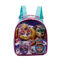 LANCHEIRA ESCOLAR PAW PATROL R2
