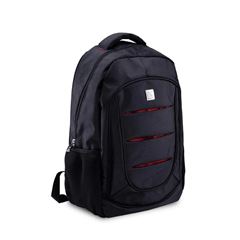 MOCHILA P/ NOTEBOOK EXECUTIVA CLASS