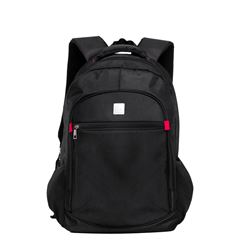 MOCHILA P/ NOTEBOOK NEEDS