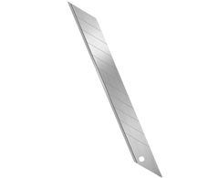 LAMINAP/ESTILETE ACO ARBONO PROFISSIONAL