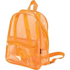 MOCHILA JUVENIL FEM. COLORS