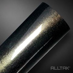 VINIL ULTRA KMC VALERIAN GOLD 0.10X1.38