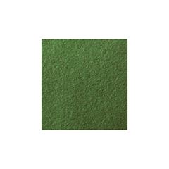 PAPEL CAMURCA VERDE MUSGO 60X40CM