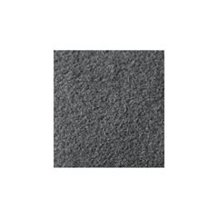 PAPEL CAMURCA GRAFITE 40X60CM