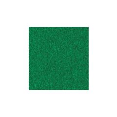 PAPEL CARTOLINA CAMURCA VD BAND. 50X66