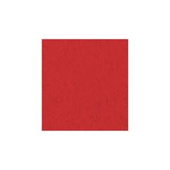 PAPEL CARTOLINA CAMURCA VERMELHO 50X66